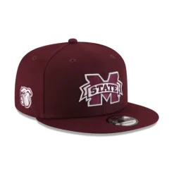 Flash Sale Washington Nationals 2024 Clubhouse Low Profile 59FIFTY Fitted Hat - KTGCaps - Baseball caps for various teams, purchased online at a discount