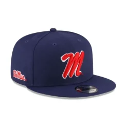 Fashion Washington Nationals 2024 Spring Training 39THIRTY Stretch Fit Hat - KTGCaps - Baseball caps for various teams, purchased online at a discount