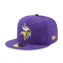 Hot Washington Nationals 2024 Spring Training 59FIFTY Fitted Hat - KTGCaps - Baseball caps for various teams, purchased online at a discount