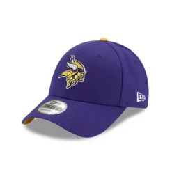 Flash Sale Washington Nationals Authentic Collection Low Profile 59FIFTY Fitted H - KTGCaps - Baseball caps for various teams, purchased online at a discount