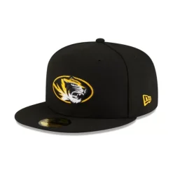 Flash Sale Washington Nationals Authentic Collection 59FIFTY Fitted Hat - KTGCaps - Baseball caps for various teams, purchased online at a discount