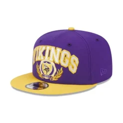 Online Washington Nationals Authentic Collection Alt 2 59FIFTY Fitted Hat - KTGCaps - Baseball caps for various teams, purchased online at a discount
