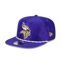 Sale Washington Nationals Brown 59FIFTY Fitted Hat - KTGCaps - Baseball caps for various teams, purchased online at a discount