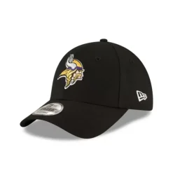 Flash Sale Washington Nationals Cant Teach Taste Black 59FIFTY Fitted - KTGCaps - Baseball caps for various teams, purchased online at a discount
