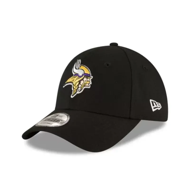 Flash Sale Washington Nationals Cant Teach Taste Black 59FIFTY Fitted - KTGCaps - Baseball caps for various teams, purchased online at a discount