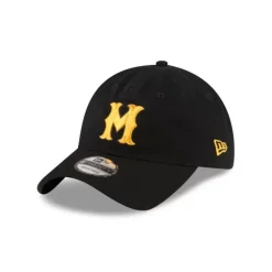 Flash Sale Washington Nationals City Connect Womens TShirt - KTGCaps - Baseball caps for various teams, purchased online at a discount
