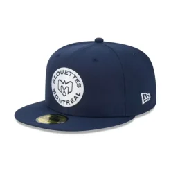 Shop Washington Nationals City Golfer Hat - KTGCaps - Baseball caps for various teams, purchased online at a discount