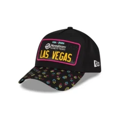 Fashion Washington Nationals City Connect 59FIFTY Fitted Hat - KTGCaps - Baseball caps for various teams, purchased online at a discount