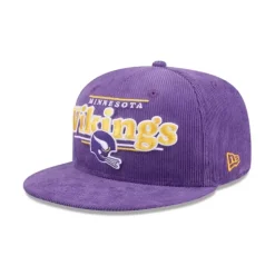 Flash Sale Washington Nationals City Connect 39THIRTY Stretch Fit Hat - KTGCaps - Baseball caps for various teams, purchased online at a discount