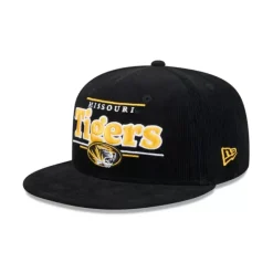 Store Washington Nationals Cooperstown 9FIFTY Snapback Hat - KTGCaps - Baseball caps for various teams, purchased online at a discount