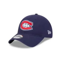 Fashion Washington Nationals Core Classic Alt 9TWENTY Adjustable Hat - KTGCaps - Baseball caps for various teams, purchased online at a discount