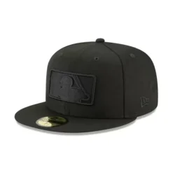 Fashion Washington Nationals Core Classic 9TWENTY Adjustable Hat - KTGCaps - Baseball caps for various teams, purchased online at a discount