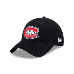 Clearance Washington Nationals Dotted Floral 59FIFTY Fitted Hat - KTGCaps - Baseball caps for various teams, purchased online at a discount
