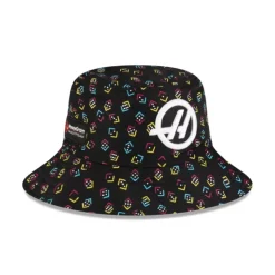Fashion Washington Nationals Gray Cord Golfer Hat - KTGCaps - Baseball caps for various teams, purchased online at a discount