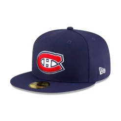 Hot Washington Nationals Hall of Fame Weekend 2024 59FIFTY Fitted Hat - KTGCaps - Baseball caps for various teams, purchased online at a discount