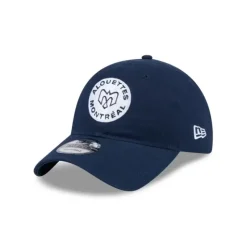 Discount Washington Nationals Independence Day 2024 59FIFTY Fitted Hat - KTGCaps - Baseball caps for various teams, purchased online at a discount