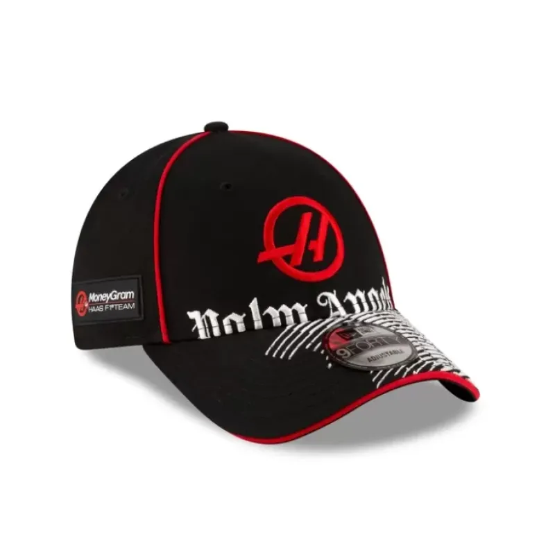 Fashion Washington Nationals Independence Day 2024 39THIRTY Stretch Fit Hat - KTGCaps - Baseball caps for various teams, purchased online at a discount