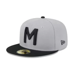 Hot Washington Nationals Jackie Robinson Day 2024 59FIFTY Fitted Hat - KTGCaps - Baseball caps for various teams, purchased online at a discount