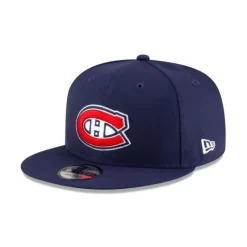 Online Washington Nationals Mini Mascot 59FIFTY Fitted Hat - KTGCaps - Baseball caps for various teams, purchased online at a discount