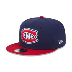 Hot Washington Nationals Perform 9SEVENTY StretchSnap Hat - KTGCaps - Baseball caps for various teams, purchased online at a discount