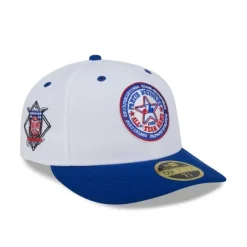 Flash Sale Washington Wizards 2024 Statement Edition 9FIFTY Snapback Hat - KTGCaps - Baseball caps for various teams, purchased online at a discount
