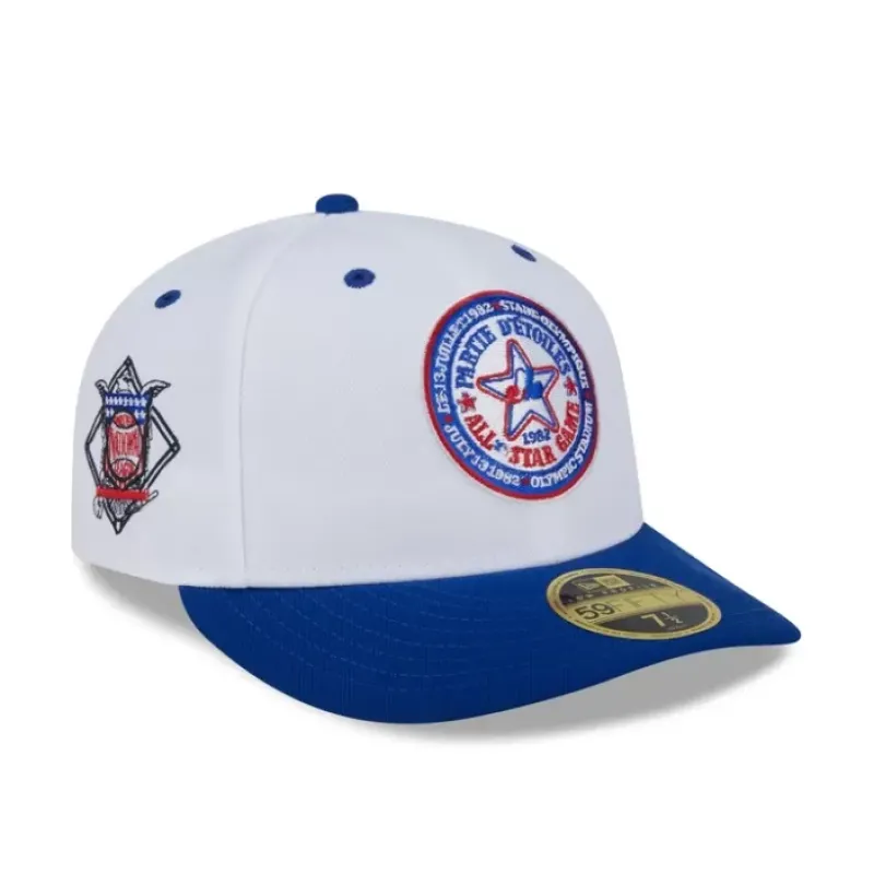 Flash Sale Washington Wizards 2024 Statement Edition 9FIFTY Snapback Hat - KTGCaps - Baseball caps for various teams, purchased online at a discount