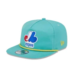 Clearance Washington Wizards 2024 TipOff 9FIFTY Snapback Hat - KTGCaps - Baseball caps for various teams, purchased online at a discount