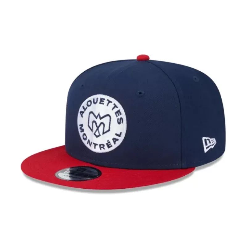 Cheap Washington Wizards Classic Edition Alt 59FIFTY Fitted Hat - KTGCaps - Baseball caps for various teams, purchased online at a discount