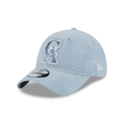 Fashion Washington Wizards Classic Edition 59FIFTY Fitted Hat - KTGCaps - Baseball caps for various teams, purchased online at a discount