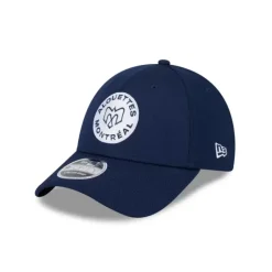Discount Washington Wizards Gray Cord Golfer Hat - KTGCaps - Baseball caps for various teams, purchased online at a discount