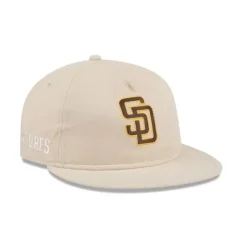 Hot White Toronto Blue Jays X Lost amp Found 59FIFTY Fitted Hat - KTGCaps - Baseball caps for various teams, purchased online at a discount