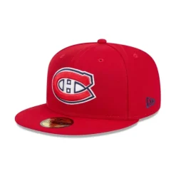 Discount Wichita Wind Surge Copa de la Diversión 59FIFTY Fitted Hat - KTGCaps - Baseball caps for various teams, purchased online at a discount