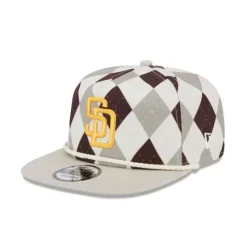 Hot Winnipeg Blue Bombers Team 9TWENTY Adjustable Hat - KTGCaps - Baseball caps for various teams, purchased online at a discount