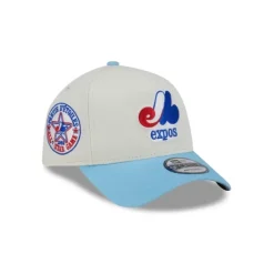 Online Winnipeg Jets 9FIFTY Snapback Hat - KTGCaps - Baseball caps for various teams, purchased online at a discount