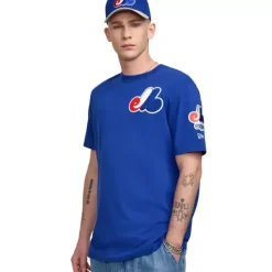 Best Winnipeg Jets Team 59FIFTY Fitted Hat - KTGCaps - Baseball caps for various teams, purchased online at a discount