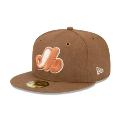 Online Winnipeg Jets 9TWENTY Adjustable Hat - KTGCaps - Baseball caps for various teams, purchased online at a discount