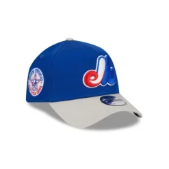 Hot WNBA Script 9FIFTY Snapback Hat - KTGCaps - Baseball caps for various teams, purchased online at a discount