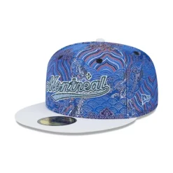 Cheap Yo MTV Raps 9FIFTY Snapback Hat - KTGCaps - Baseball caps for various teams, purchased online at a discount