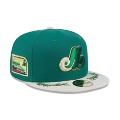 Discount Yo MTV Raps 9FORTY AFrame Trucker Hat - KTGCaps - Baseball caps for various teams, purchased online at a discount